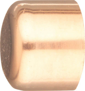 1 1/2 Cop Cap 30636 by Elkhart Products Best Price