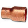 1 1/2 By 3/4Reduc Coupling 30772 by Elkhart Products