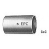 5/8 Inches Coupling/Stop 30902 by Elkhart Products