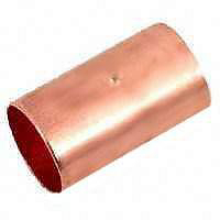 1 1/2 Coupling/Stop 30914 by Elkhart Products