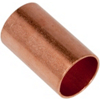 3/4 Copper Coupling C601 3/4 by Elkhart Products