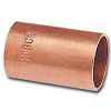 1 Copper By Copper Coupling C601 1 by Elkhart Products