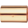 3/4 Inch Contractor Pack Coupling Pack of 10 CP600DS 3/4 by Elkhart Products