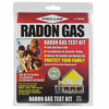 The Professional Radon Gas Test Kit RA100 by Pro Lab