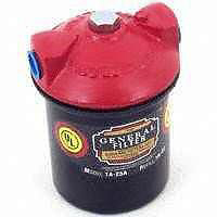 Oil Filter 2A-700 A by General Filters Best Price