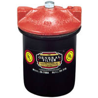 Appliance Fuel Filter 2A-700 A by General Filters Best Price