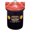 Appliance Fuel Filter 2A-700 A by General Filters