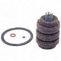 Oil Filter Cartridge 1A-30 by General Filters Best Price
