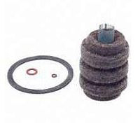 Oil Filter Cartridge 2A-710 by General Filters Best Price
