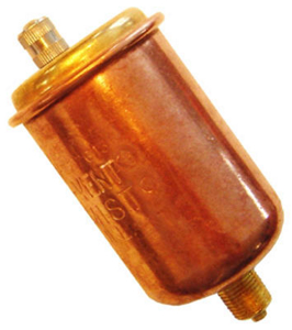 Hot Wtr Float Vent 67 by Maid O'Mist Best Price