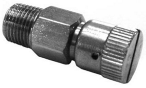 Hot Wtr Disc Vent 72 by Maid O'Mist Best Price