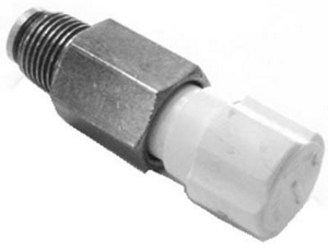 Push Button Manual Vent 95 by Maid O'Mist Best Price