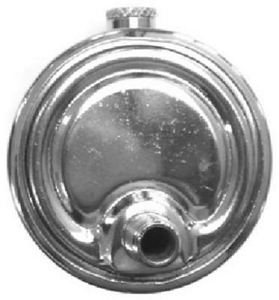 Ang Radiator Air Value 5L-1/8 by Maid O'Mist Best Price