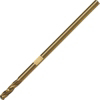 Replacement Cutter Bit Hc1/Hc2 CB by Malco Products