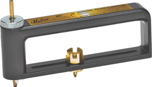 Hole Cutter Sheet Metal HC1 by Malco Products Best Price