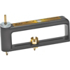 Hole Cutter Sheet Metal HC1 by Malco Products