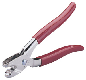 9 Inch Snap Lock Punch SL5 by Malco Products Best Price