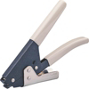 Maual Cut Off Lever Tie Tool TY4G by Malco Products