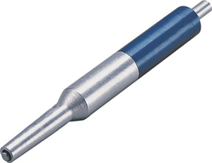 8 Inch Heavy Duty Trim Nail Punch TNP2S by Malco Products Best Price