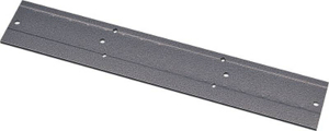 18 Inches Folding Tool 3/8 and 1 Inchdepth 18F by Malco Products Best Price