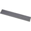 18 Inches Folding Tool 3/8 and 1 Inchdepth 18F by Malco Products