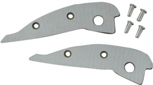 Andy Replacement Blades For Mc12 Pair MC12RB by Malco Products Best Price