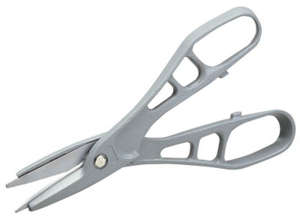 Andy 12 Inch Combination Snips M12N / M12 by Malco Products Best Price