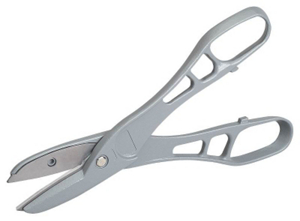Andy 14 Malco Straight Aluminum Snip M14N by Malco Products Best Price