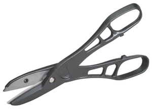 Andy 14 Malco Aluminum Combination Snip MC14N by Malco Products Best Price