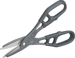 Andy Snips Aluminum Snip Lightweight MC12NG by Malco Products Best Price