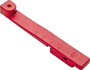 Facing Gauge For Fiber Cement FCFG by Malco Products Best Price