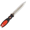 Serrated Cush Grip Duct Knife DK6S by Malco Products