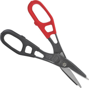 Andy Snips Aluminum Snip Vinyl Siding MV12 by Malco Products Best Price