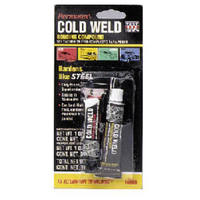 1 Ounce Compound 2 Pack 14600 by Permatex Best Price