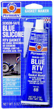 3 Ounces Blue Gasket Maker 80022 by Permatex Best Price