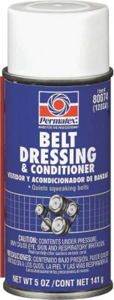 5 Ounces Belt Dressing 80074 by Permatex Best Price
