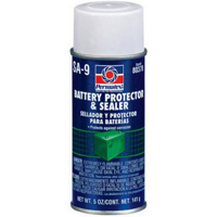 Battery Protector and Sealer 5 Ounces  80370 by Permatex