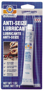 1 Ounce Anti Seize Compound 81343 by Permatex Best Price