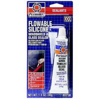 1 1/2 Ounces Windshield Sealer 81730 by Permatex Best Price