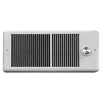 Bath Heater 1500 Watts HF4315TRPW by TPI Best Price