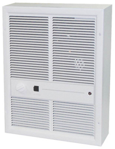 Electric Wall Heater 3000 Watt HF3315TRP by TPI Best Price