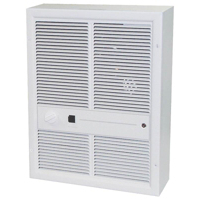 Electric Wall Heater 3000 Watt HF3315TRP by TPI