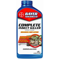 32 Ounce Complete Insect Killer 700270B by Bayer Crop Science Best Price