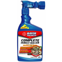 32 Ounce Ready To Use Insect Killer 700280B by Bayer Crop Science Best Price