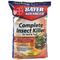 10 Pounds Insect Killer/Lawn 700288S by Bayer Crop Science Best Price