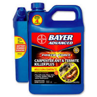 1.3 Gallon Carpe Ant Killer 700335A by Bayer Crop Science Best Price