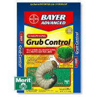 12 Pounds Seas Grub Control 700710S by Bayer Crop Science Best Price
