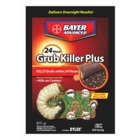 10 Pounds 24 Hour Grub Control 700740S by Bayer Crop Science Best Price