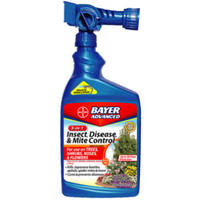 32 Ounce 3/1 Mite Control 701287A by Bayer Crop Science Best Price