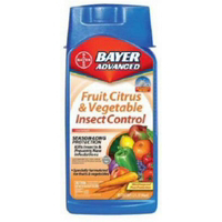 32Oz Conc Insec Control 701520A by Bayer Crop Science Best Price